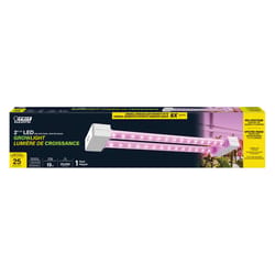 Feit Grow Fixtures Hydroponic Grow Light 19 W LED