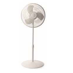 Black+Decker 4.3 in. H X 9 in. D 3 settings Portable Fan - Ace Hardware