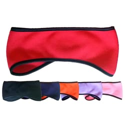 Max Force Headband Assorted Colors One Size Fits All