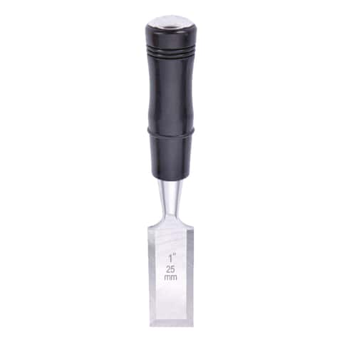 Ace 2024 hardware chisel