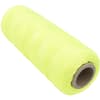 image-2