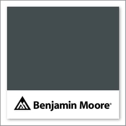 Benjamin Moore Stonecutter 2135-20