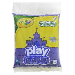 50 lb. Premium Play Sand