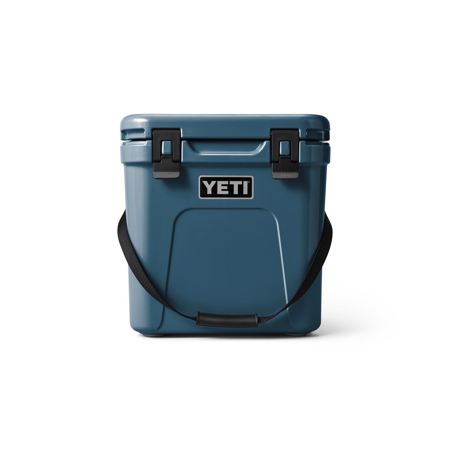 Offshore Blue gang! : r/YetiCoolers