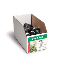 Rain Bird 3/4 in. Drip Irrigation Riser 1 pk