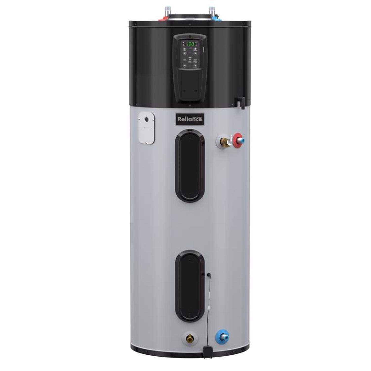 Reliance 80 gal 4500 W Electric Water Heater - Ace Hardware