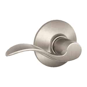 Schlage Door Handles Mitre 10 Serpen
