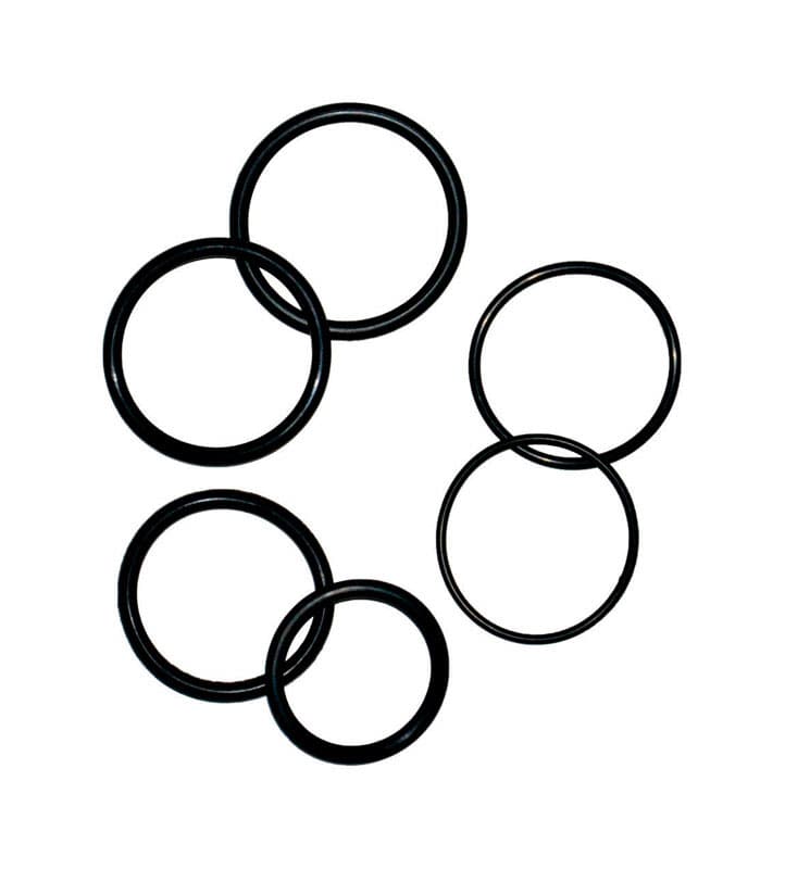 5d0eb42d-e9c9-45cf-a7dd-