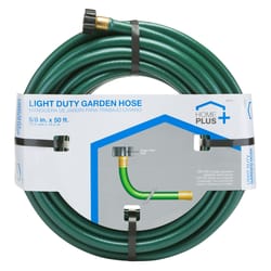 Garden Hose Flexible And Coil Water Hose At Ace Hardware