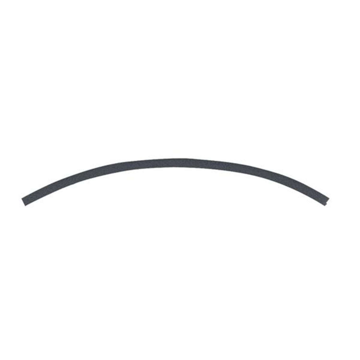 Orbit Polyethylene Drip Irrigation Soaker Tubing 1/4 in. D X 60 ft. L Orbit Polyethylene Drip Irrigation Soaker Tubing 1/4 in. D X 60 ft. L