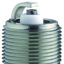 NGK V-Power Spark Plug TR5