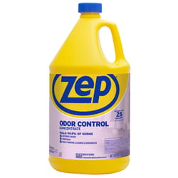 Zep Magnet Dust Mop and Cloth Spray Treatment, 16 oz. Aerosol, 12 Cans/Case