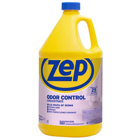 Liquid Odor Control™ - 1 litre