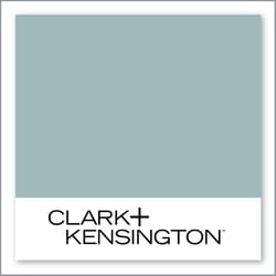 Clark+Kensington Diamond Lake 1058