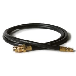 Camco 60 in. L Propane Supply Hose 1 pk