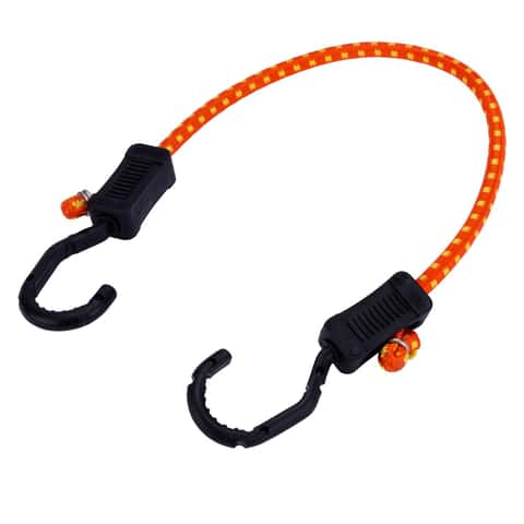 Ace hardware bungee best sale cords