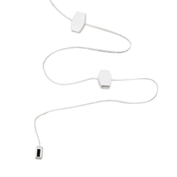 Kurt S. Adler USB Extension Cord 1 pk