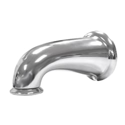 Danco Chrome Tub Spout