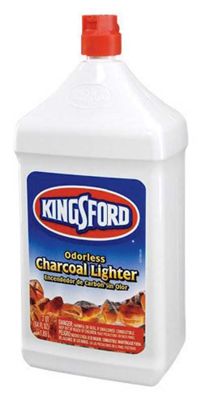 ace hardware kingsford charcoal