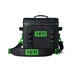 YETI Daytrip Packable Lunch Bag, Canopy Green