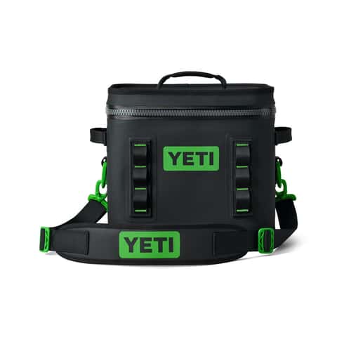 Yeti Hopper Cooler Review - The Cooler Zone