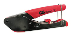 Gardner Bender - Ga. Compression Crimper