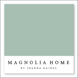 Magnolia Home by Joanna Gaines Texas Summer MAG099