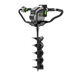  E-ONSALE Heavy Duty Spiral Fishing Rod Ground Support Stand  Holder (Black/ 6 Packs) : Sports & Outdoors