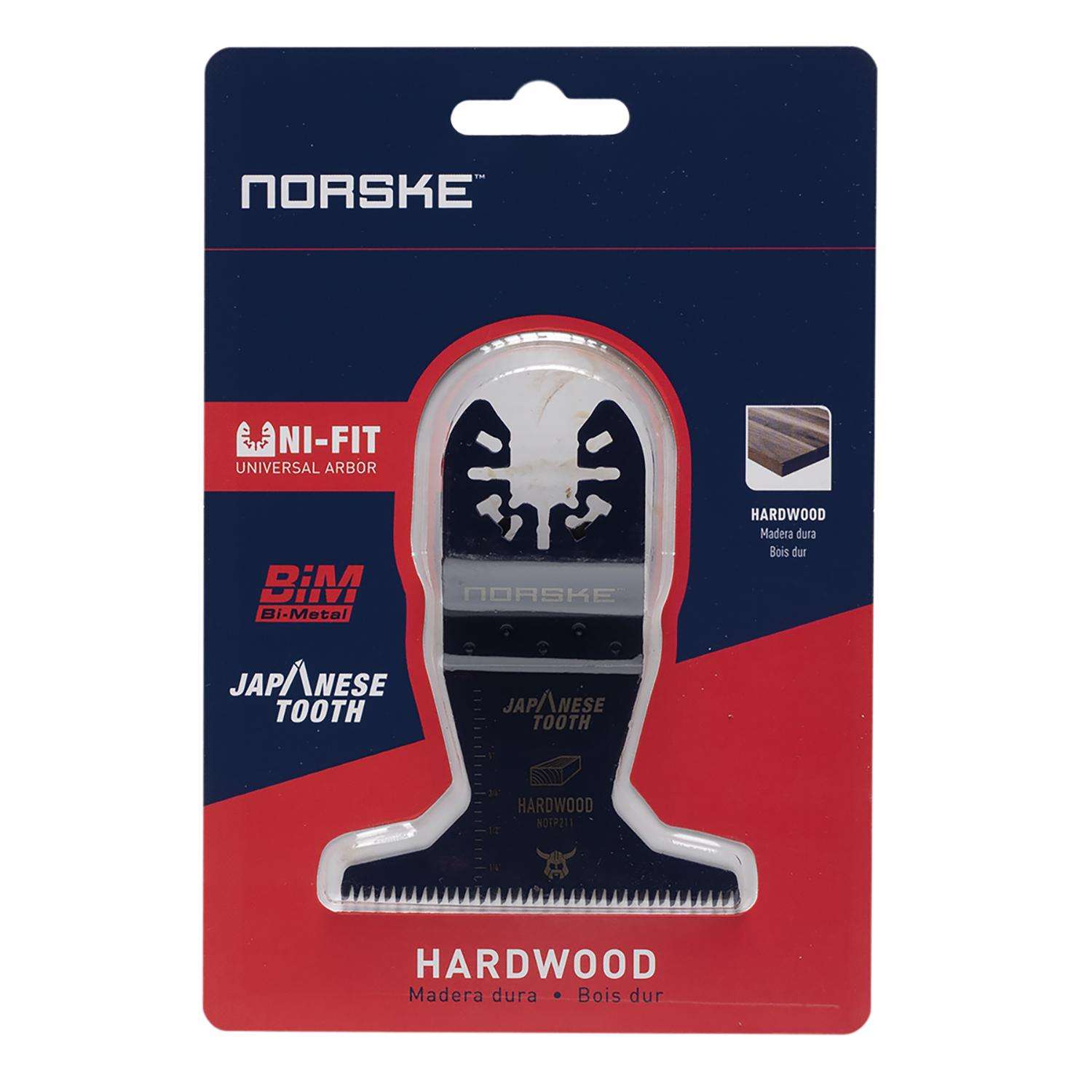 norske-uni-fit-2-3-4-in-bi-metal-japanese-tooth-oscillating-blade