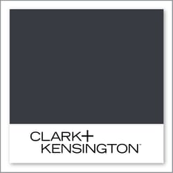 Clark+Kensington Blackberry Jam 39A-5