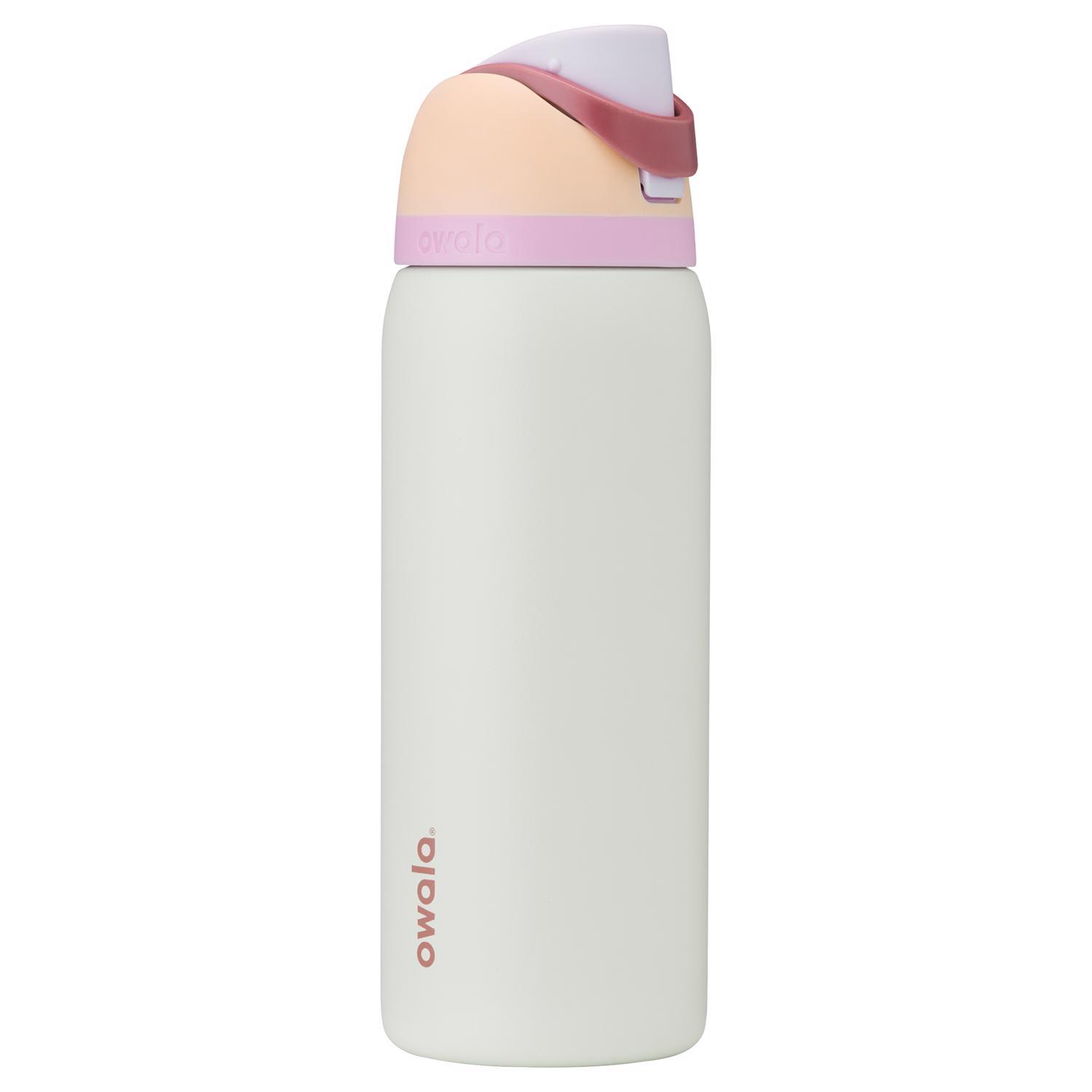 Owala FreeSip Water Bottle