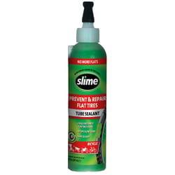 Slime Tube Sealant 8 oz