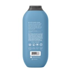 Method Glacier & Granite Scent Body Wash 18 oz 1 pk