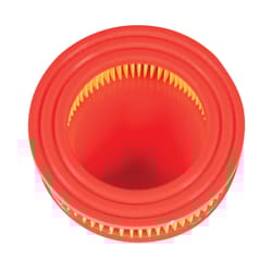 Craftsman Air Filter For For OHV Engine Series 140cc and 149cc