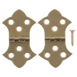 Cabinet Hinges Kitchen Cabinet Door Hinges At Ace Hardware