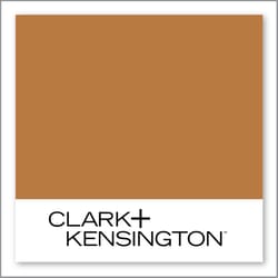 Clark+Kensington Sable Soft 16B-7