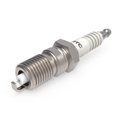 Ariens Spark Plug For Ariens