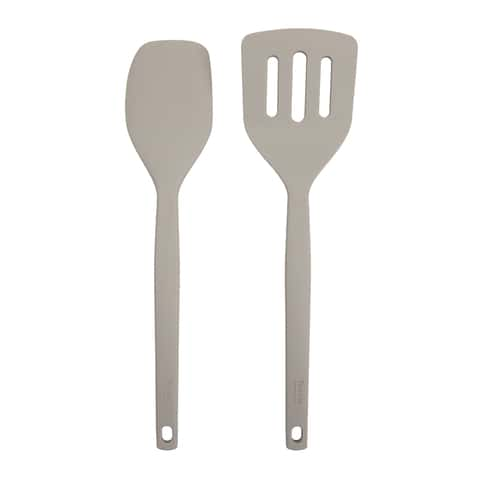 Tovolo Food Kitchen Spatulas