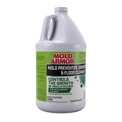 Mold Armor Mold and Mildew Control 1 gal