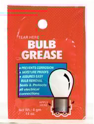 AGS Dielectric Bulb Grease 0.14 oz