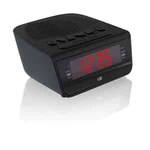 Clock Radios And Weather Alert Radios Ace Hardware