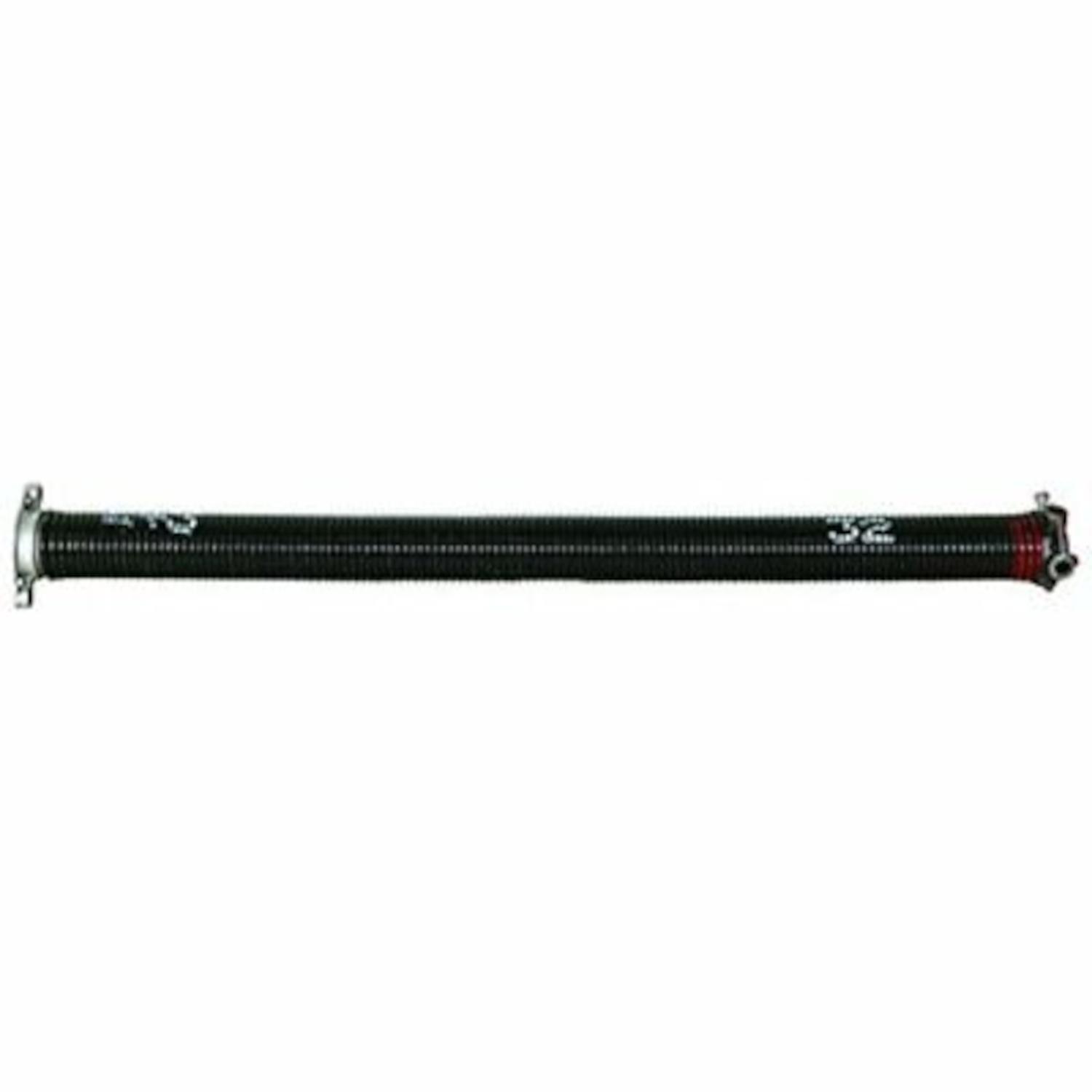 Prime-Line 32 in. L 150 lb Garage Door Torsion Spring Uae Electronic uaeelectronic.com