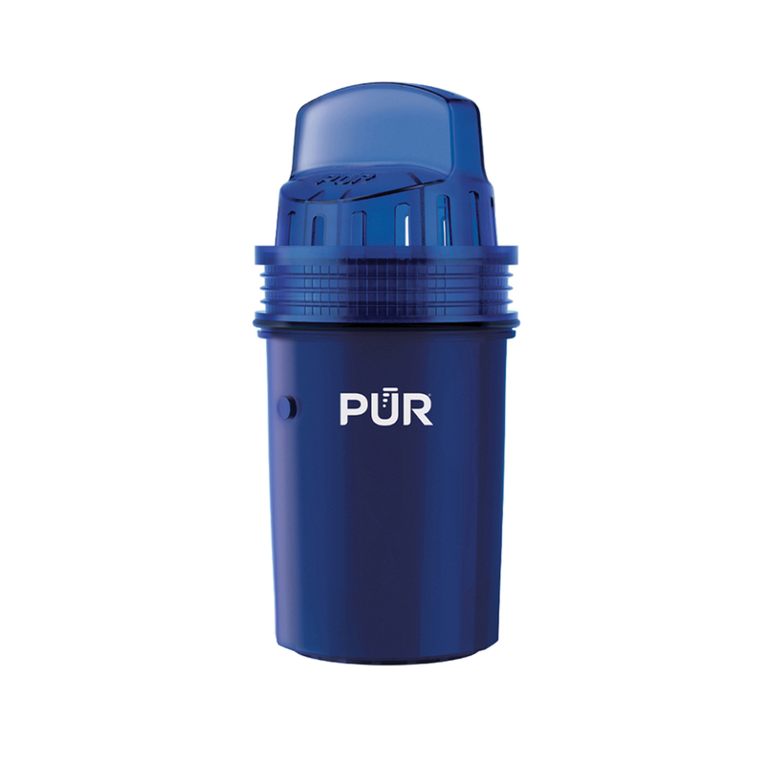 Photos - Other sanitary accessories Pur Maxion Water Pitcher Replacement Filter For  PPF900Z1 