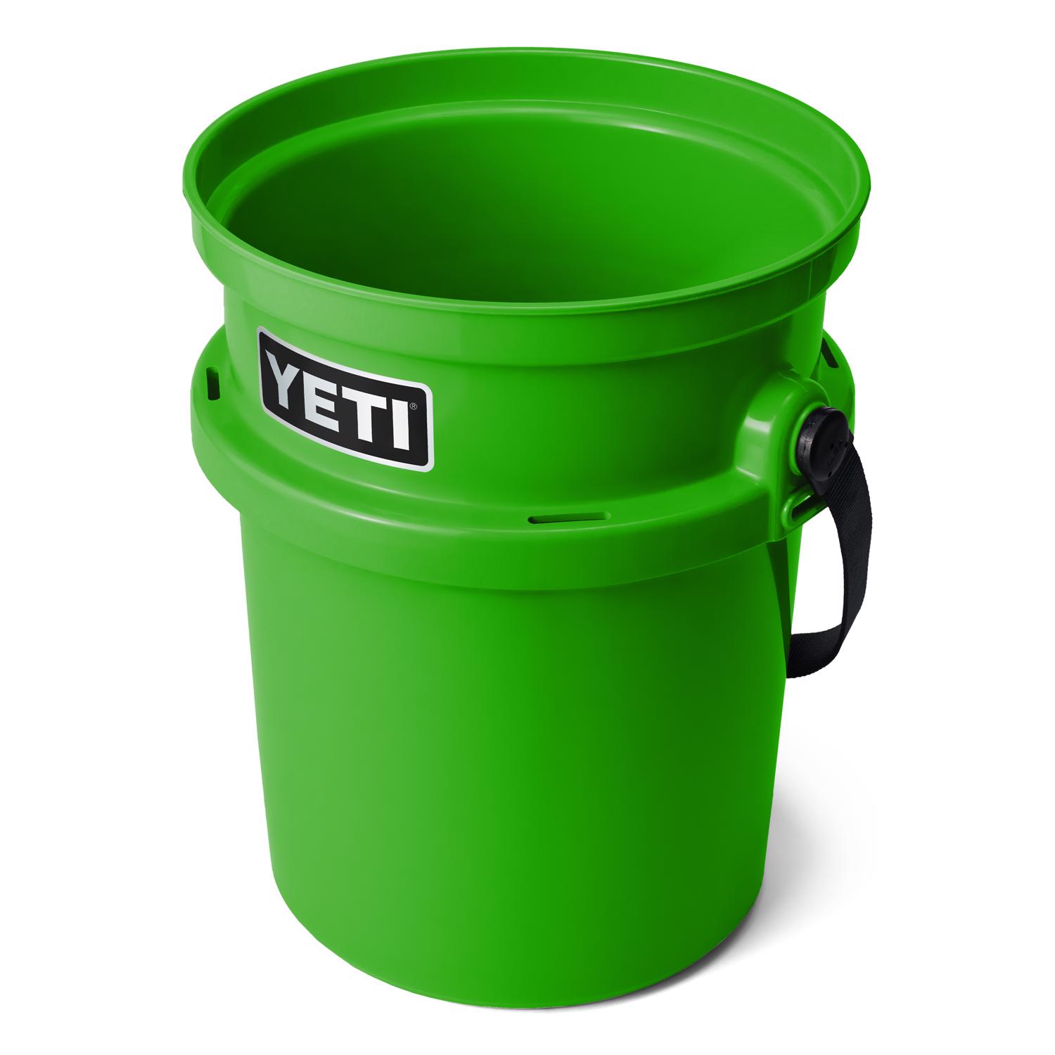 Reasonably Priced Richness YETI LoadOut Bucket Caddy Accessory : Health &  Household, yeti loadout bucket accessories 
