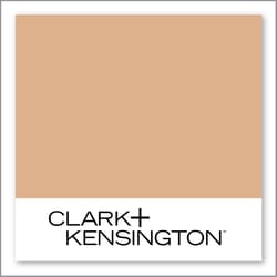 Clark+Kensington Toasted Cashew 14A-3