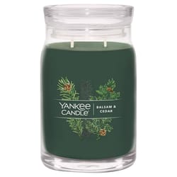 Flameless & Traditional Candles at Ace Hardware