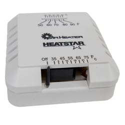 Mr. Heater Heating Lever Thermostat
