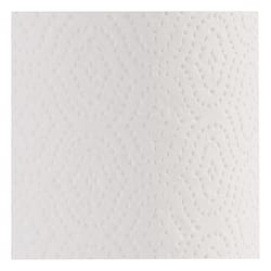 Tork Hard Roll Towels 84 sheet 2 ply 1 pk