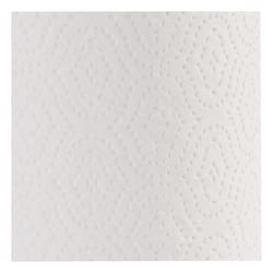 Tork Hard Roll Towels 84 sheet 2 ply 1 pk