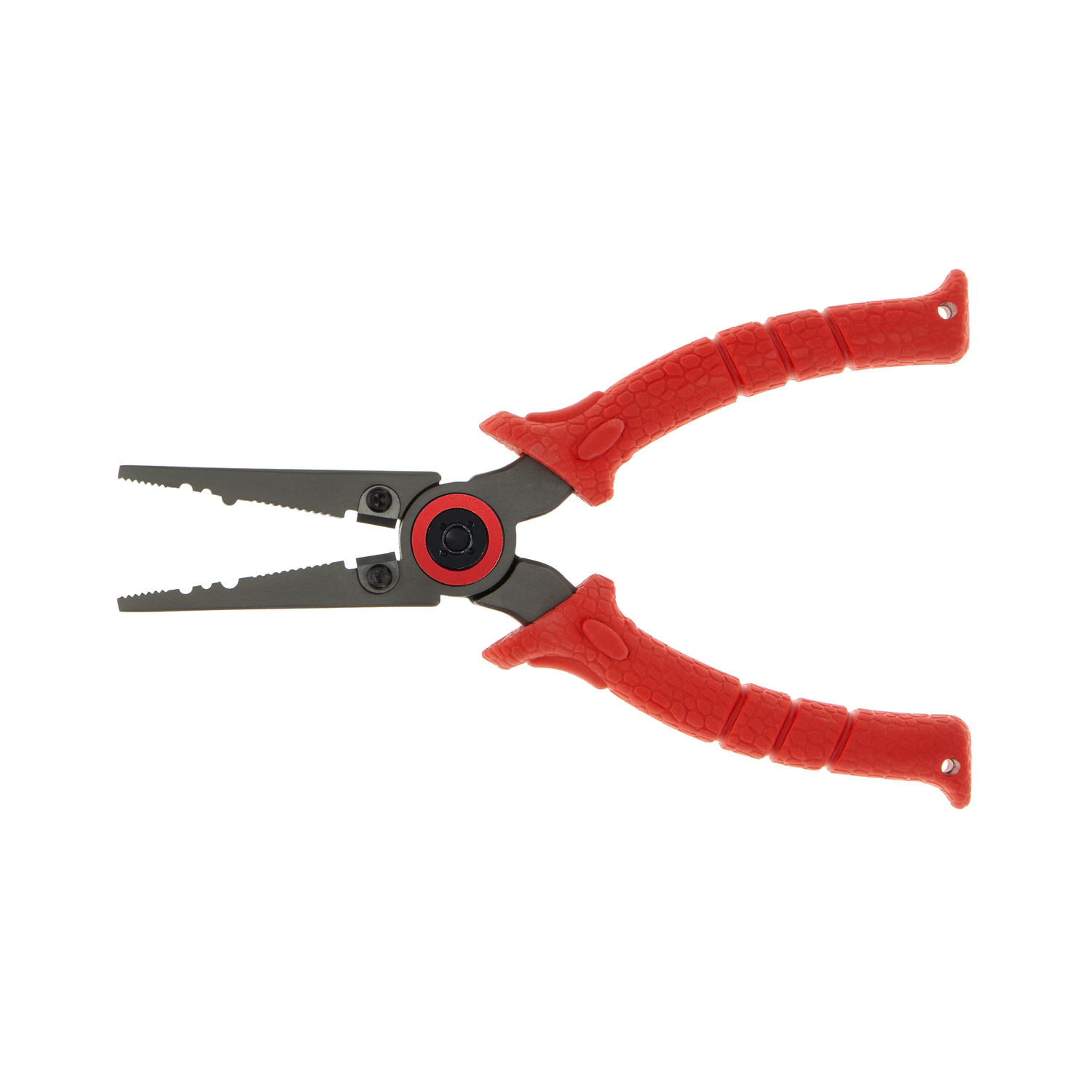 Bubba Fishing and Angling Pliers 6.5 in. - Ace Hardware